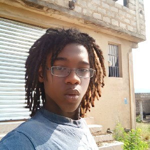 Skykhid_Mhalone-Destiny_ft_Kwabenaaxel__Lacostic_Gh_X_Quarme_legend__Boy voice(1)