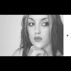 echo de menos 💔🖤XVNV