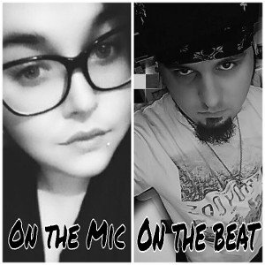 ฯBee LØVË Ft. SICKNESS - ʄ๏гg๏ttєภ รςгєค๓ร