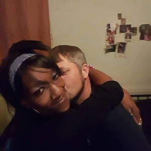 Untamed Love