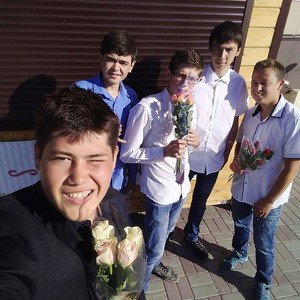 пиво моё 