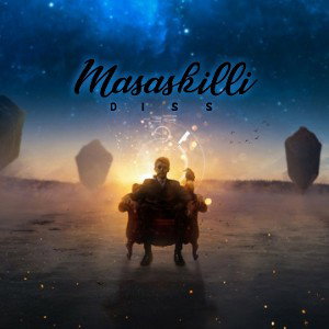 Masaskilli (diss)