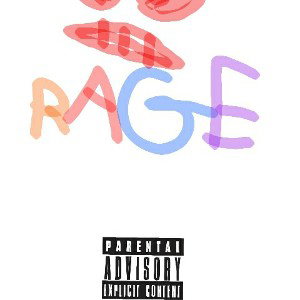 RAGE