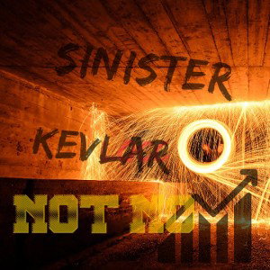 NOT NO 