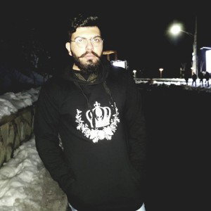 NADIDE