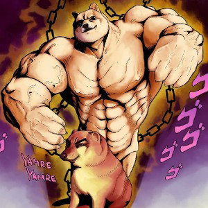 djinn but better