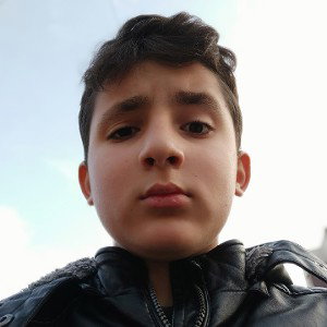 AKRAP-Ama ben