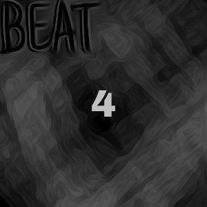 Beat 4