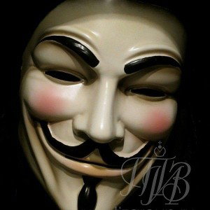 ziro_bass_-_Killer