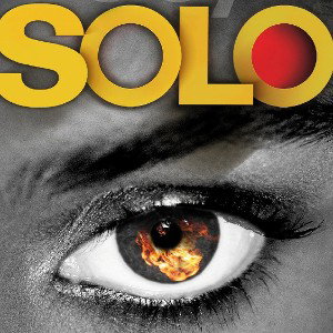SOLO