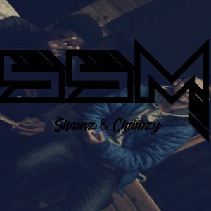 SSM - Chat