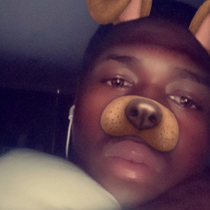 block🎶⛽🏷️📯____