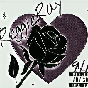 SAD!-(Remix)Reggieray911