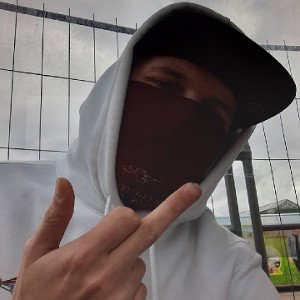  hass gegen meine ex  