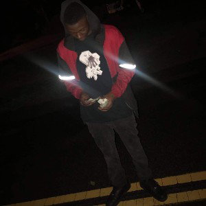 dice gang