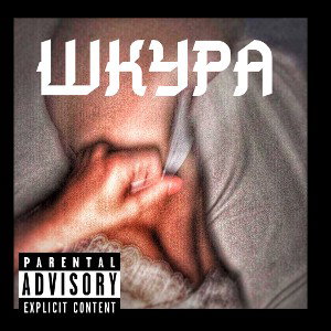 Шкура