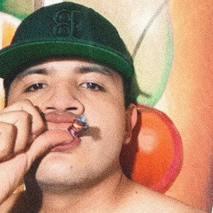 BOY SUNS ❌ RADICO EL BARRIO