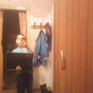 зачем жить ????