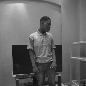 Ostazz Freestyle