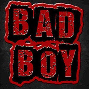 BAD boy - اغنية ود الدروشاب 