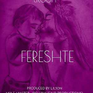 FERESHTE