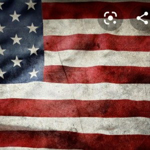 Our Nation
