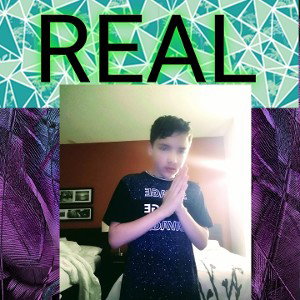 REAL