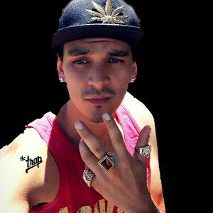 OLDEMONIO - 👑TIENE ESTILO PROPIO 👑