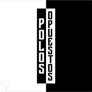 Polos Opuestos 