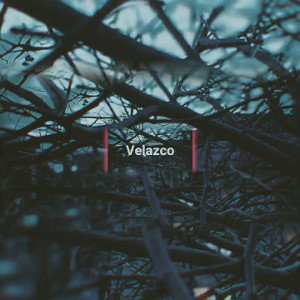 ChinyChan ❌ Franco Velazco 