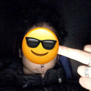 Hard Booming (23:36)