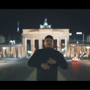 - Hip Hop Germany 🇩🇪 -