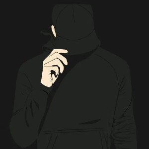 تشاك  موق