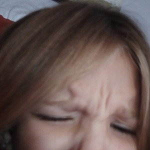 basmant