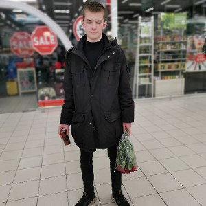чисто флекс 