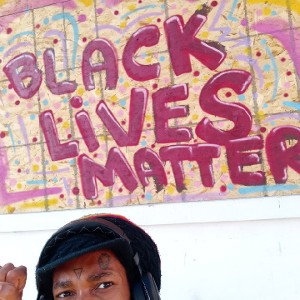 Black Power
