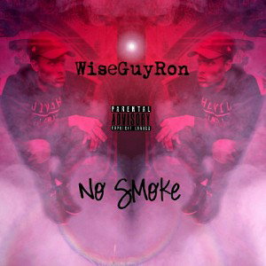 No Smoke