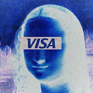 мысли в голове 