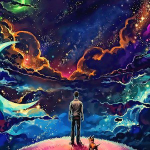 Magic 