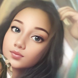 Mariana