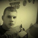 main
crew star