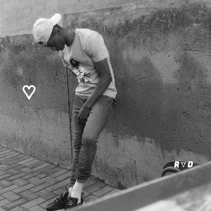 O.E Freestyle