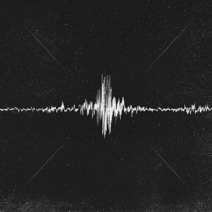 Побочная(DEMO) 