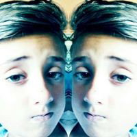GetLo_18-25