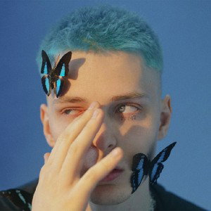 OKI feat GEDZ - SIRI prodMagiera