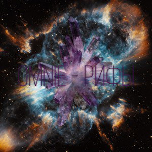 OMNIE - Рифы