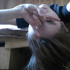 Morgenshtern_-_ONA_-_ONO_1