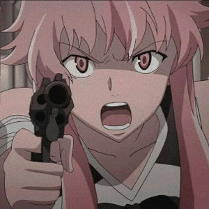 $HOT-6A6Y prod.SAVEYOUSAILER