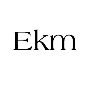 Ekm #6 by zetvs_squvd