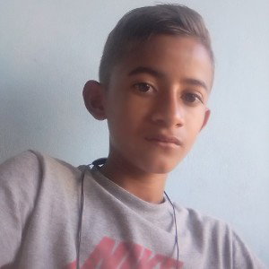 deprimiendo poco a poco me estoy muriendo 